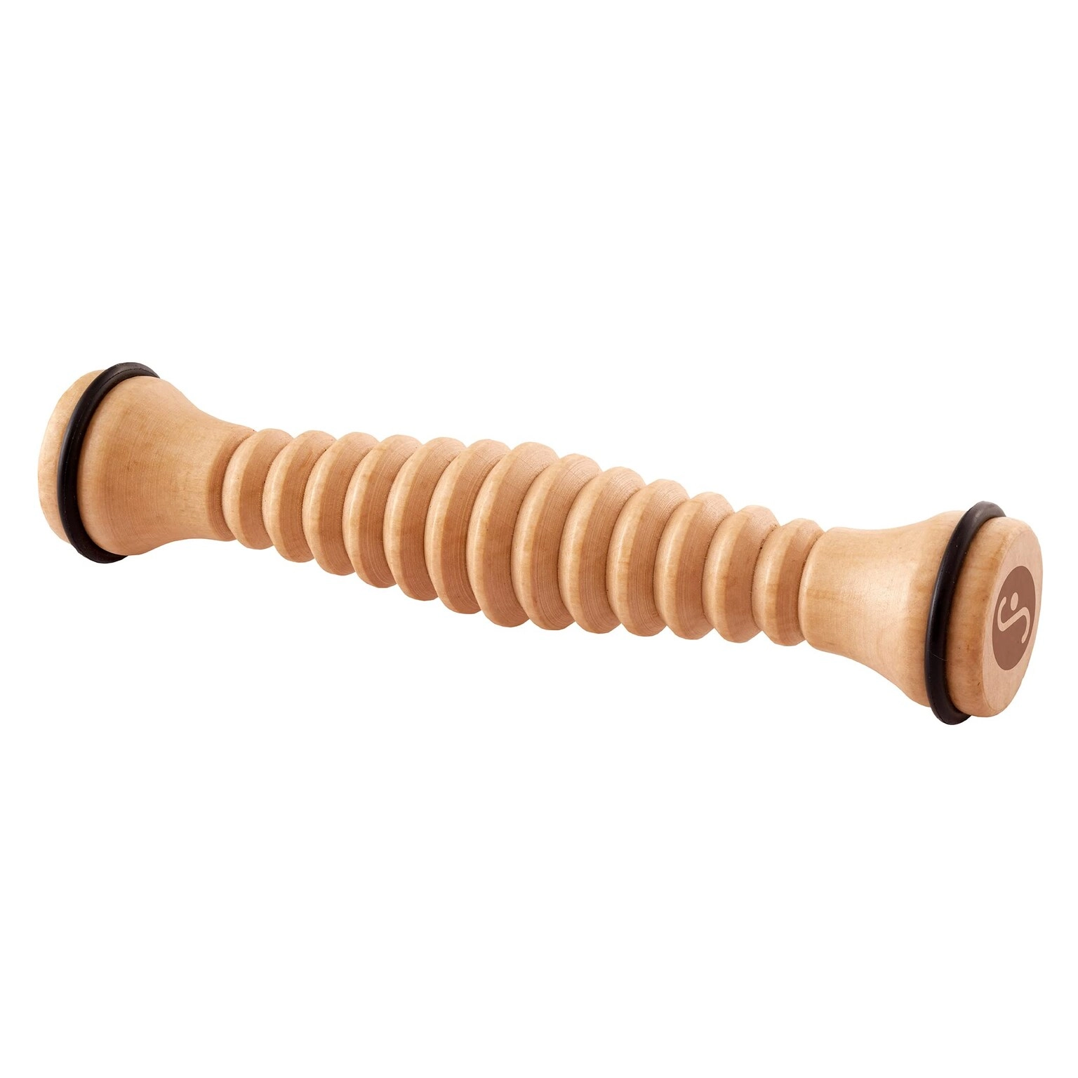 Body Back Foot Roller - Foot Massager Plantar Fasciitis