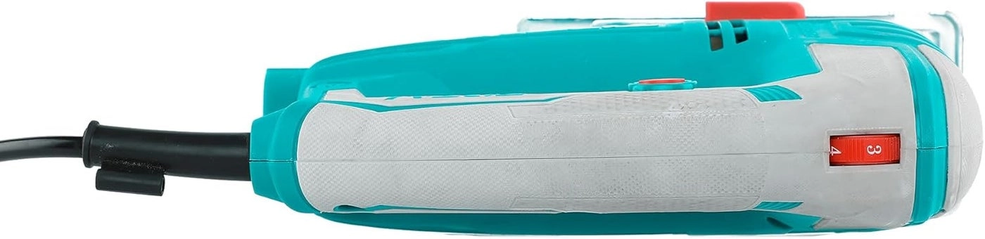 TS206656 - 570W