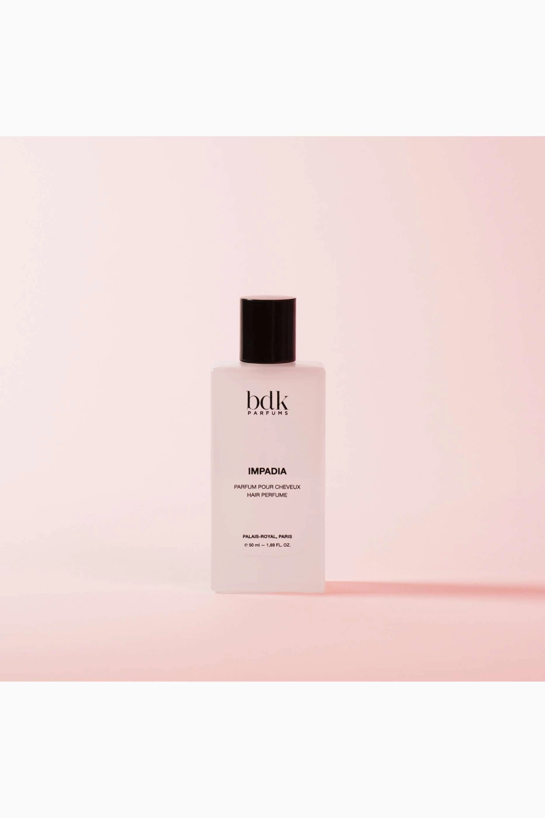 Impadia - 50ml