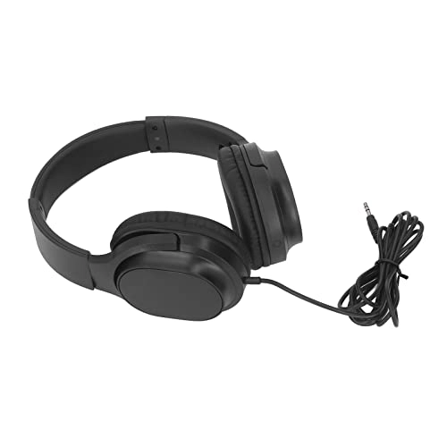 Guitar Headphone Wired Headphone