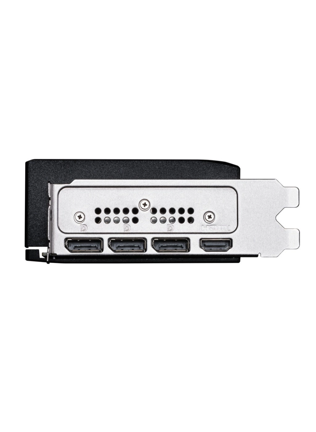 GeForce RTX 5070 - 12GB