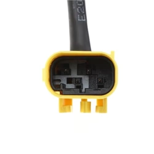 Backup Rear View Camera - Hyundai Tucson 2010-2013