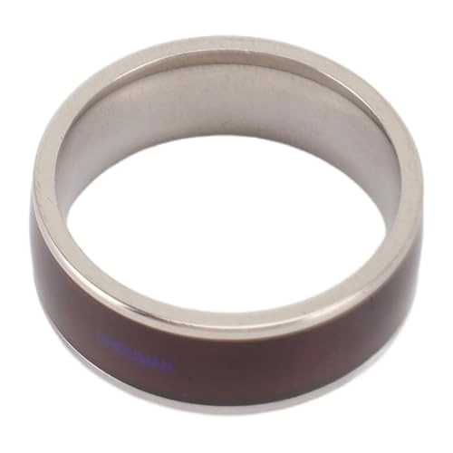 Narootepsv3zfgk1r-16