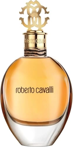 RC SIGNATURE Eau de Parfum 50ml