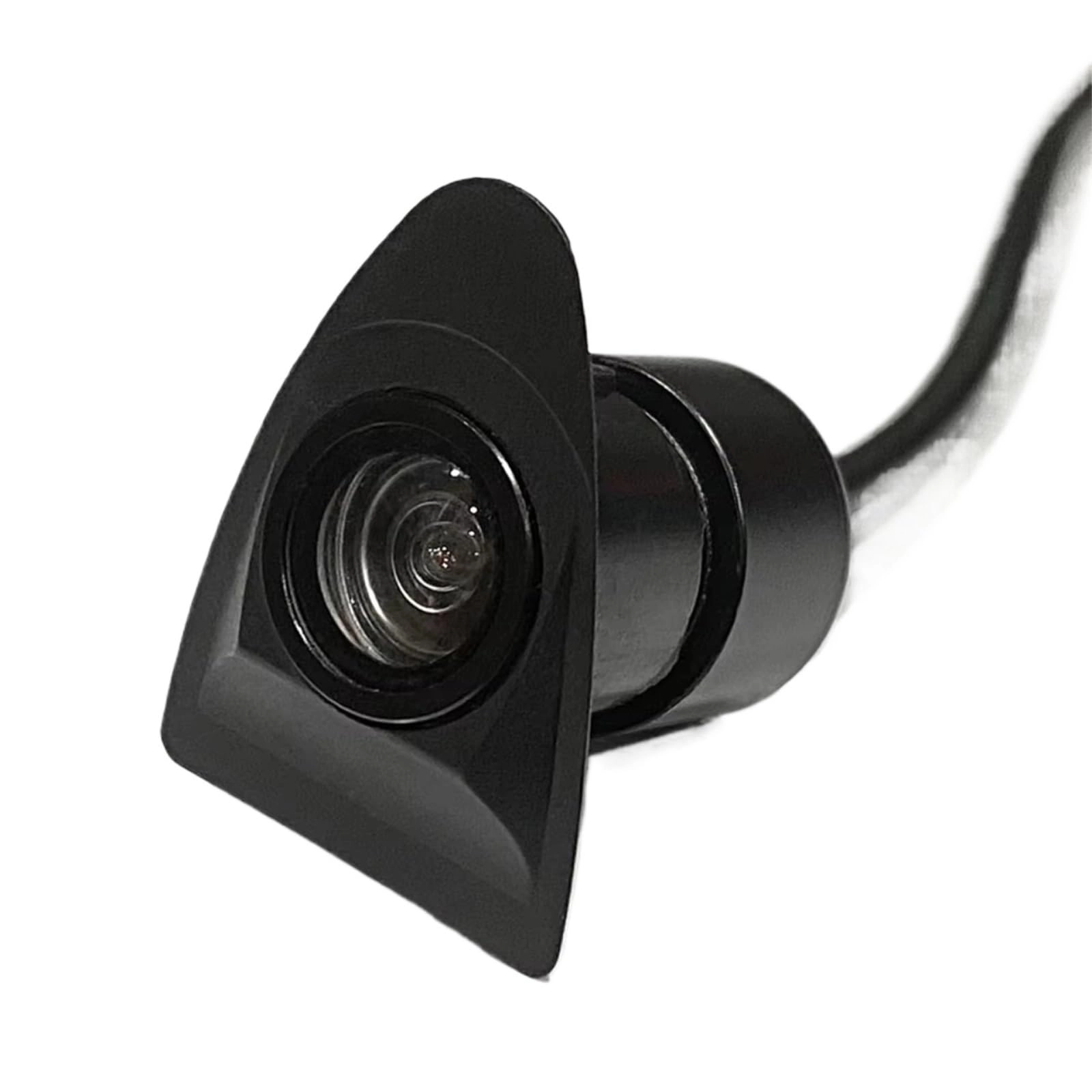 Rear View Camera - Wired