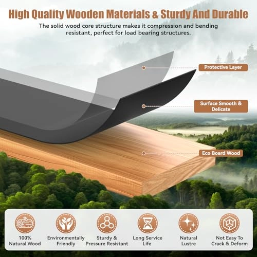 Washer Dryer Countertop