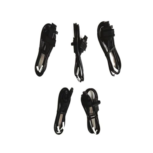 Radar Signal Cable 000683