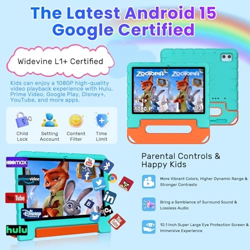 Z138-15 - 30GB 10.1 Inches 64 GB