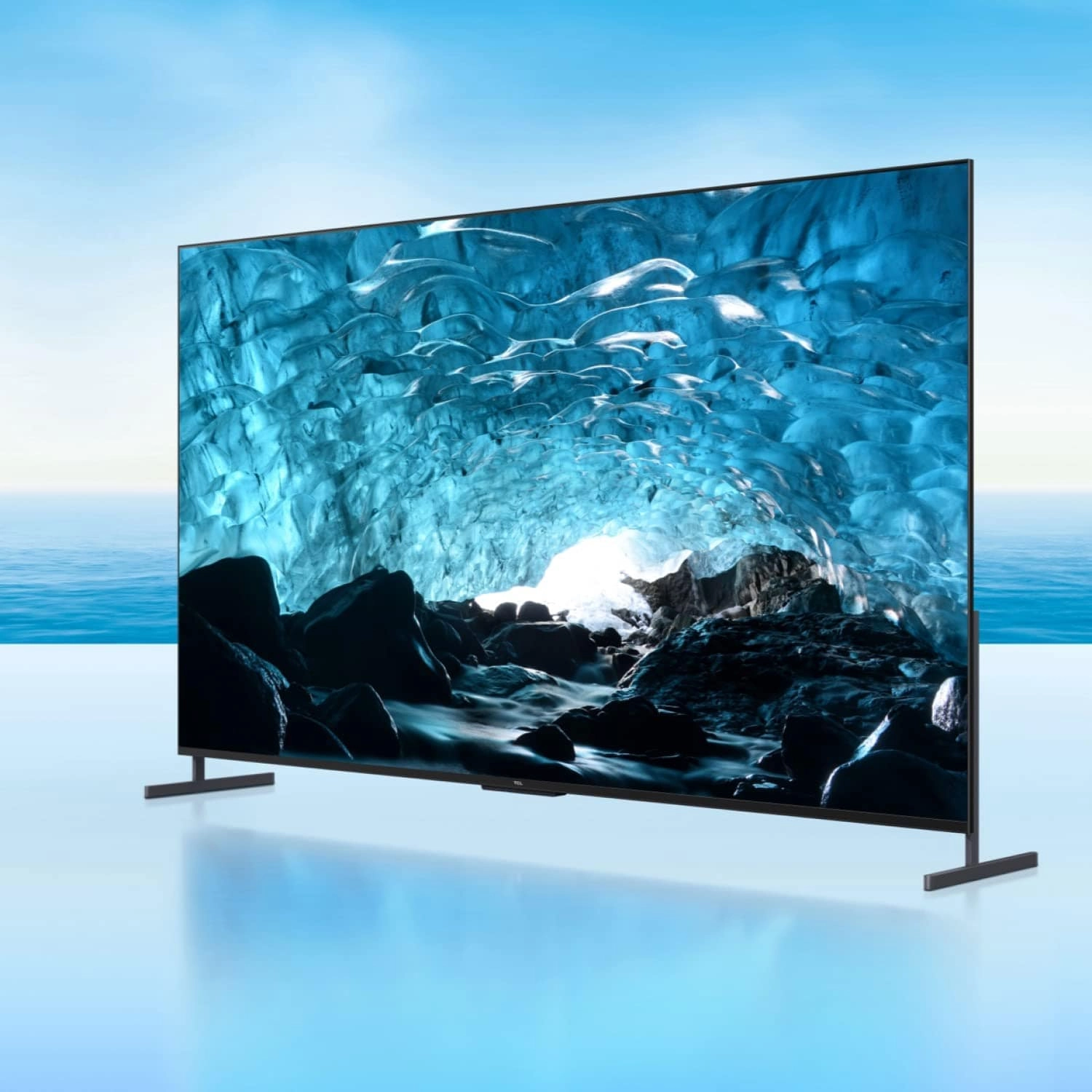 98C735 - 98 inches