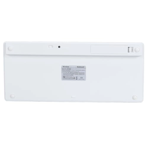 smudtzqr8n-14 - Italian QWETZ Layout