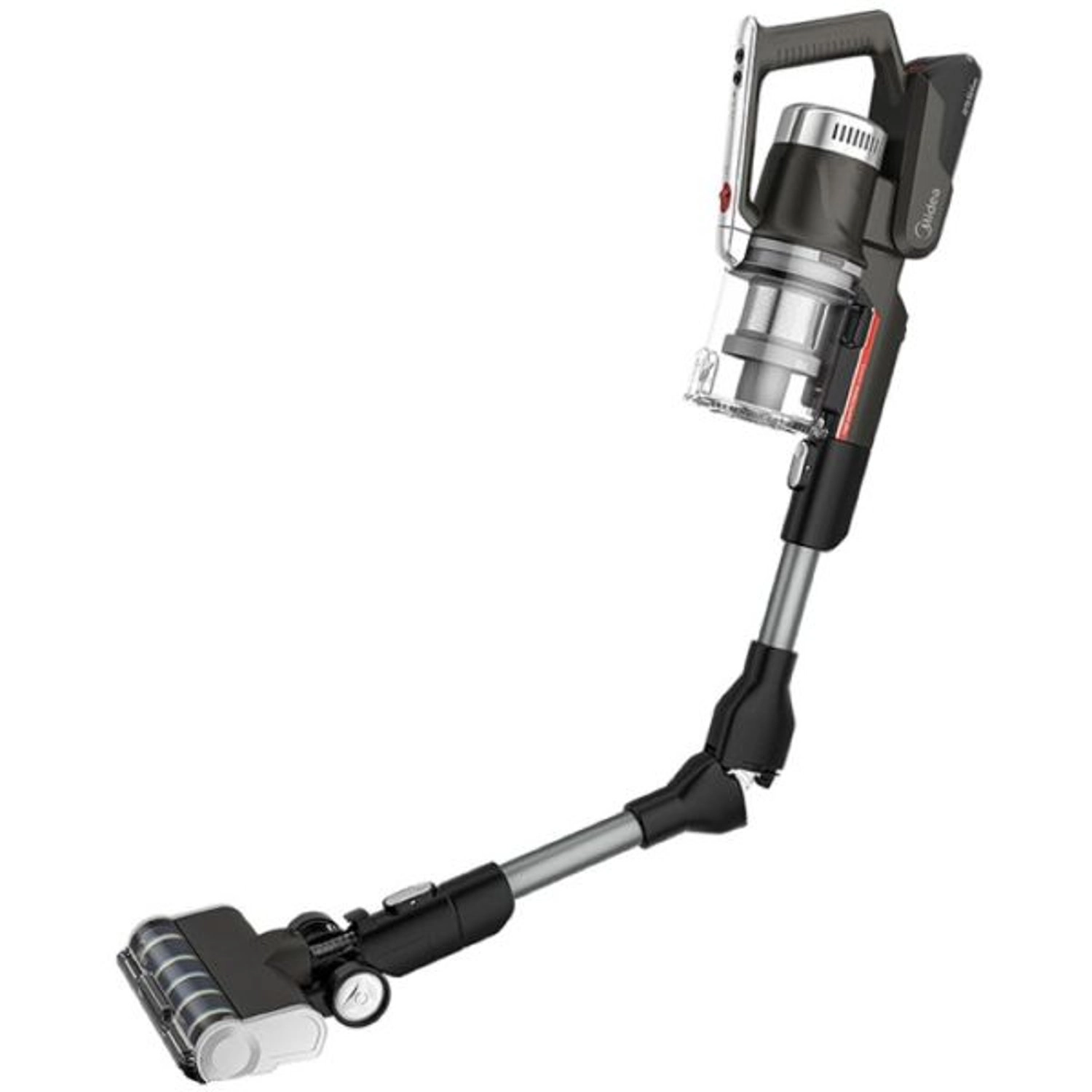 P7 Flex - Cordless 145 Airwatt 0.7 Liter