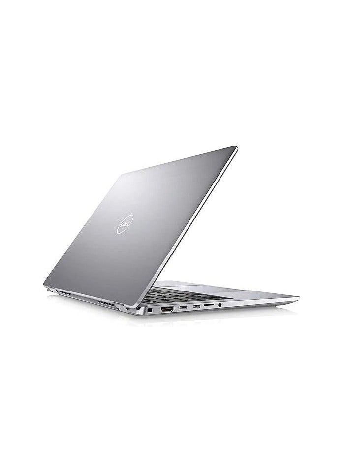 Latitude 9420 - 14'' Core i5-1145G7 16GB DDR4 256GB SSD