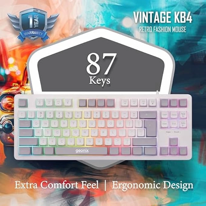 KB4