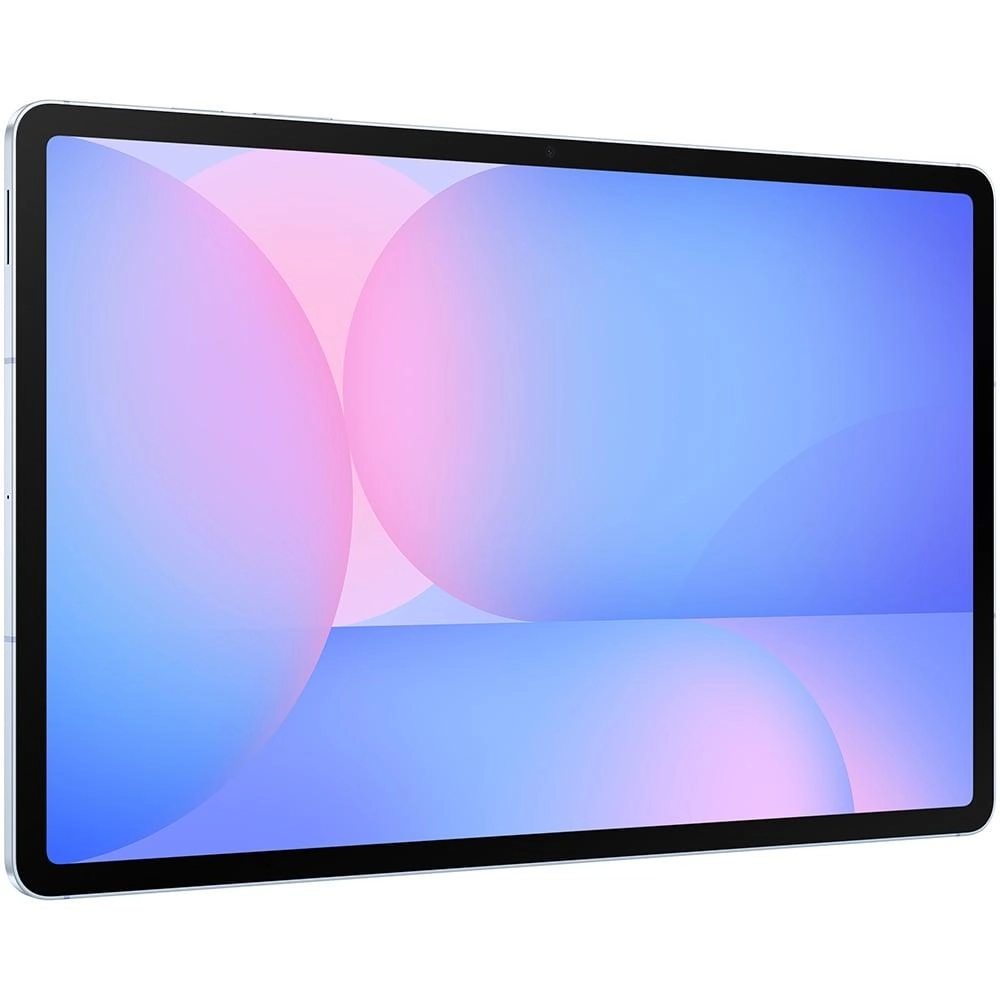 Galaxy Tab S10 FE - 128GB 10.9"