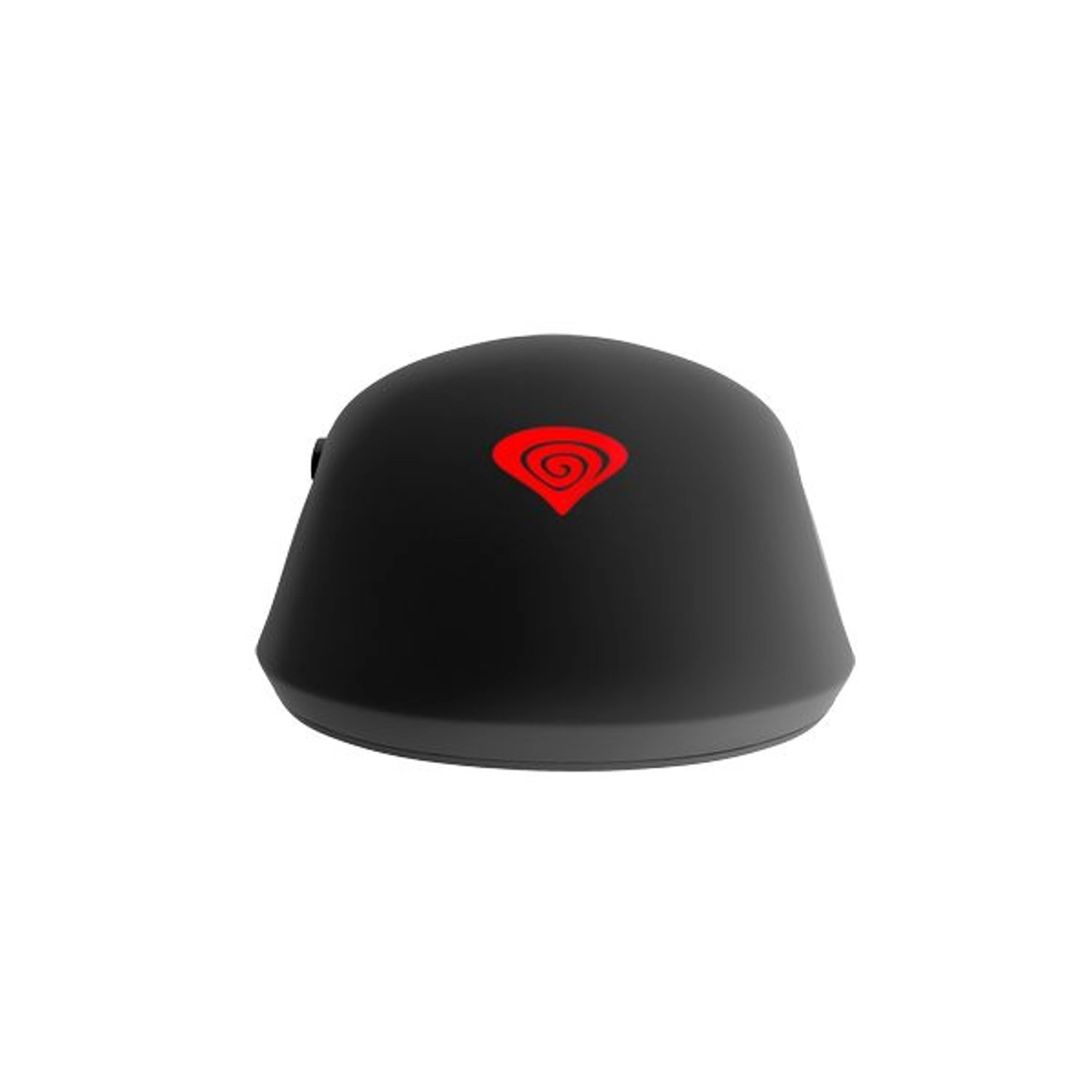 Cobalt 330 RGB Gaming Combo - Wired