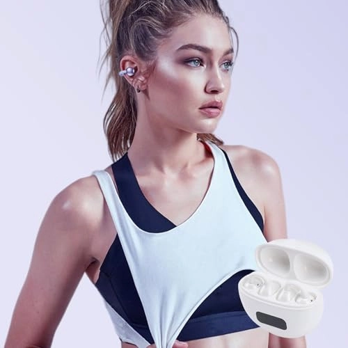 83274don6q-12 Wireless Earbud