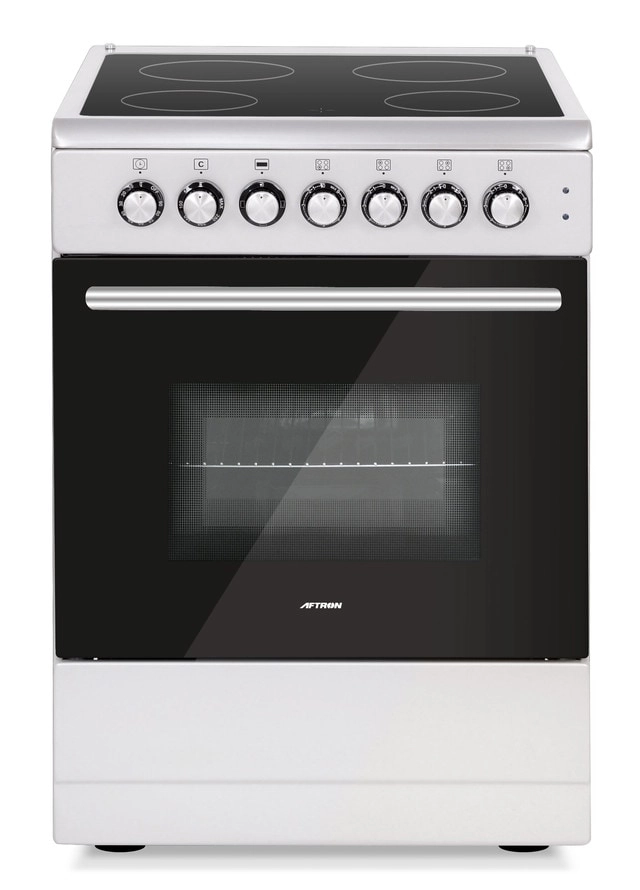AFTRON AFERVC6040T ELECTRIC Cooker