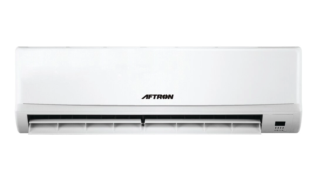 1.5 Ton Split AC