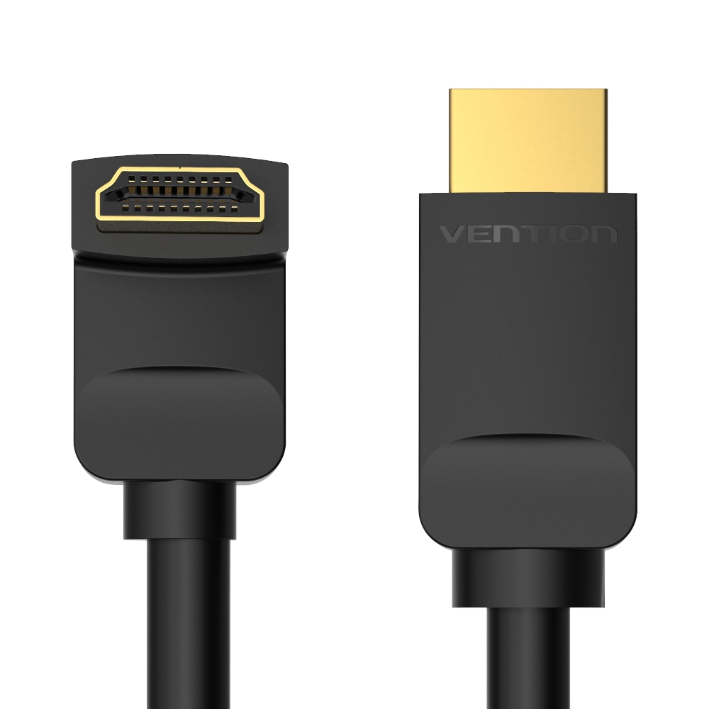 HDMI Cable - 2m