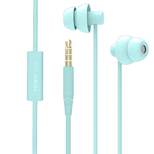 T5 Wired Earbud