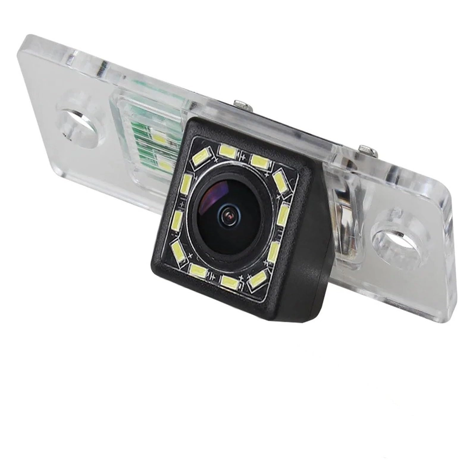 HS022 - Night vision CVBS 600P