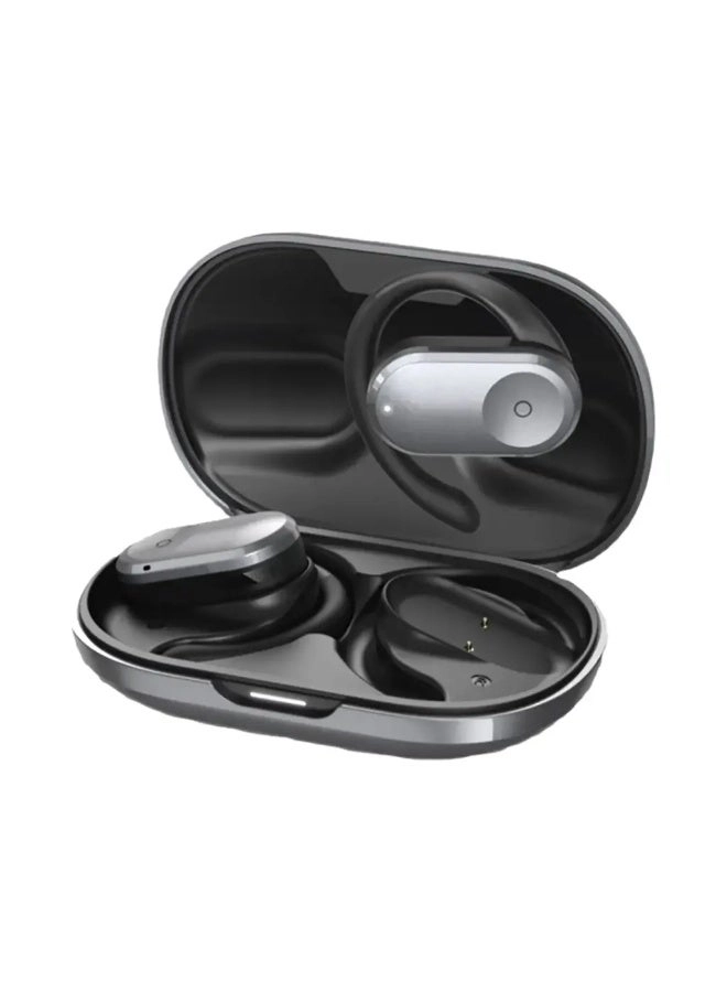 GREEN LION Ocean Wireless Earbud