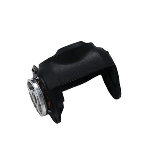 Gimbal Camera Pitch Motor - Mini 3/4 Pro With Cover