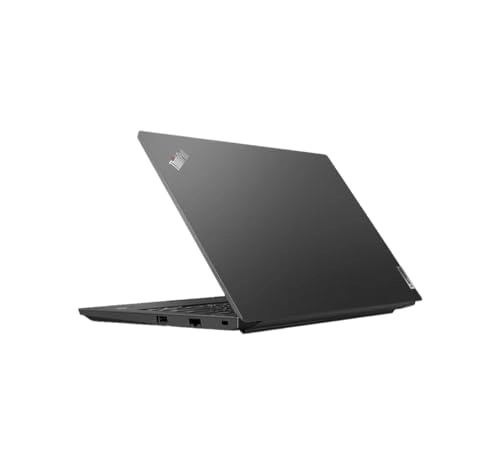 ThinkPad E14 Gen 4 - 14'' 512GB 8GB i5-1235U