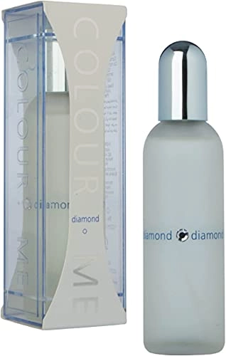 Diamond - Eau de Parfum 100ml