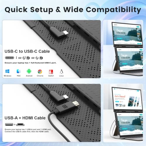 TG-S15 - 14 inch 1920x1080