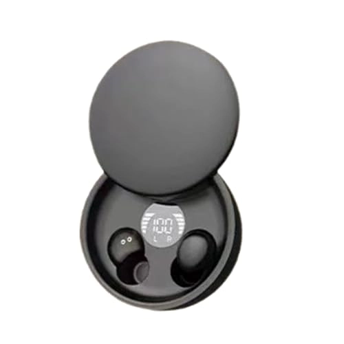 EL038568-02mdia00001703 Wireless Earbud