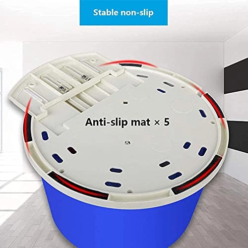 Mini Pedal-Type Washing Machine