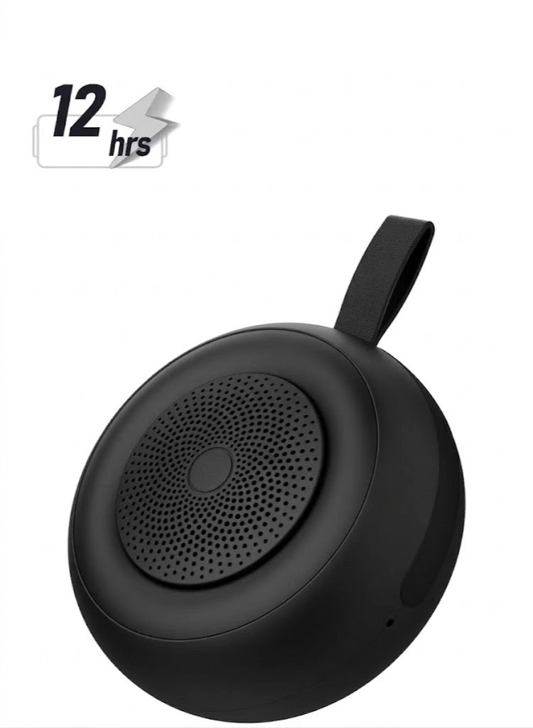 Lynacz Original Stone 135