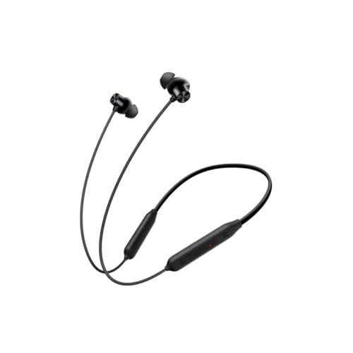 Z2 Boomin Wireless Headphone