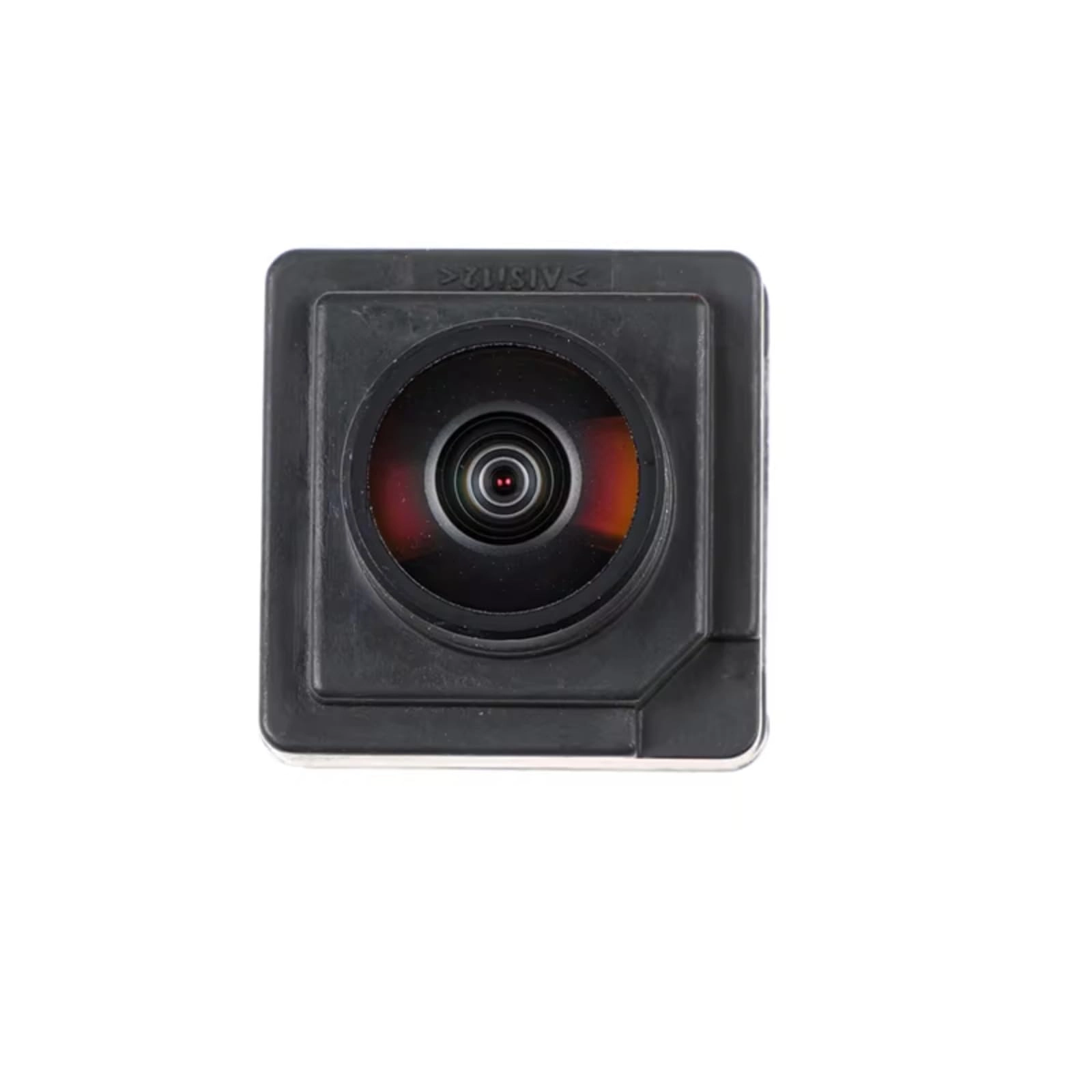 Rear View Backup Parking Camera - Night vision