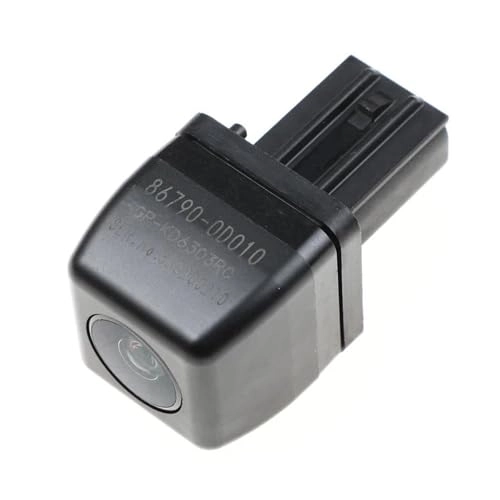 86790-0D010 - Night vision Wire