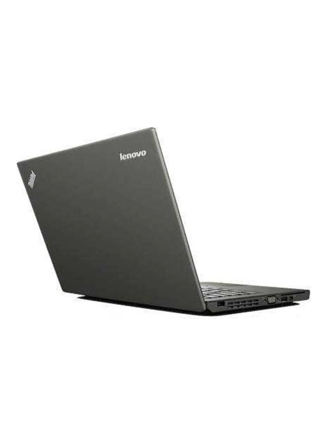 (Refurbished) Thinkpad x250 - 12.5'' Core i5-5300U 4GB DIMM 500GB HDD