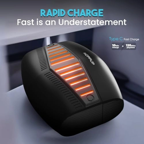 Predator XO7 Wireless Earbud