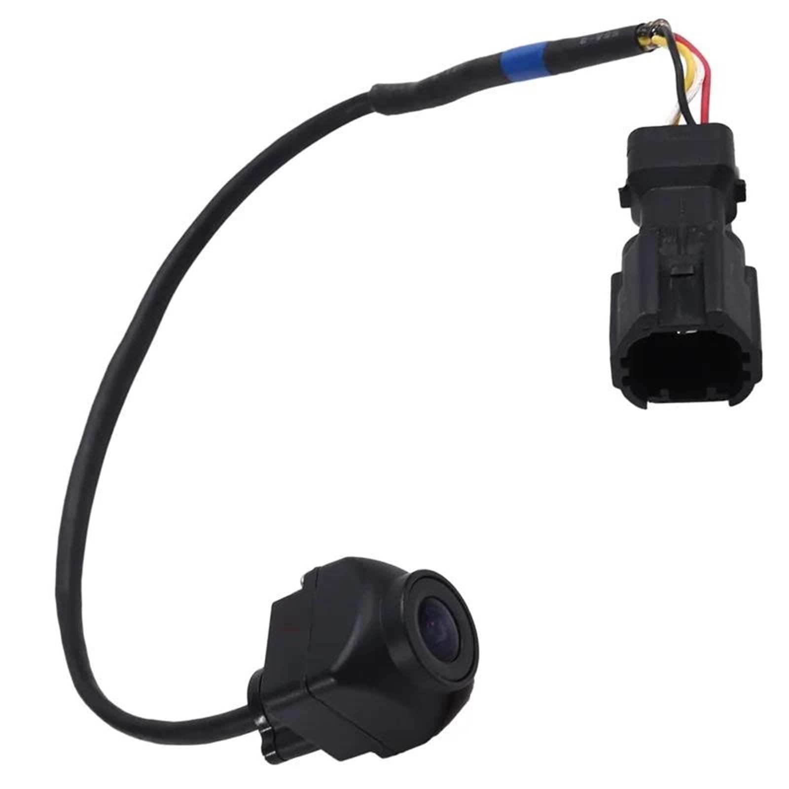 SANDSIS 957603V011 - Night vision