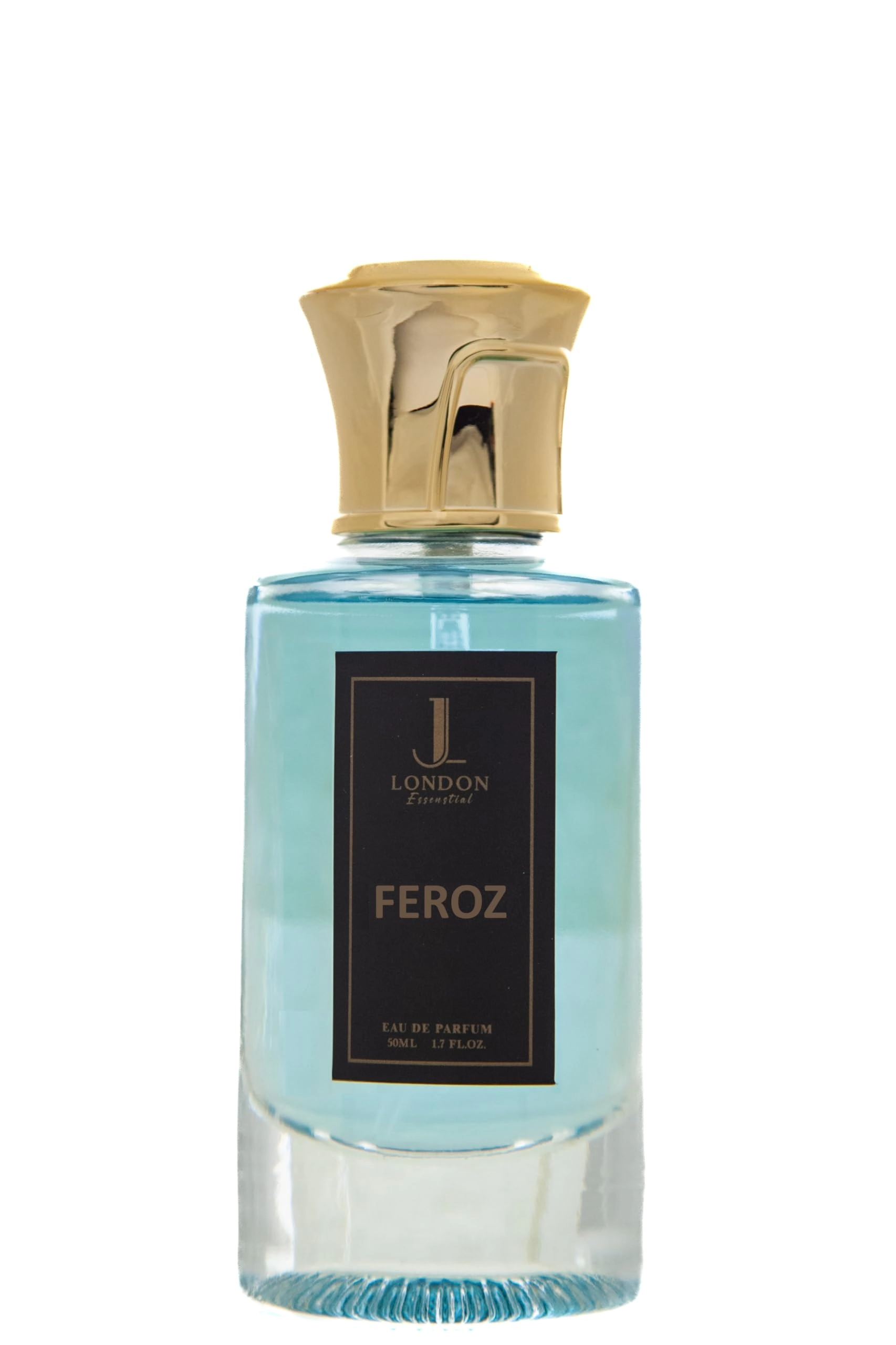 FEROZ Eau de Parfum 50ml