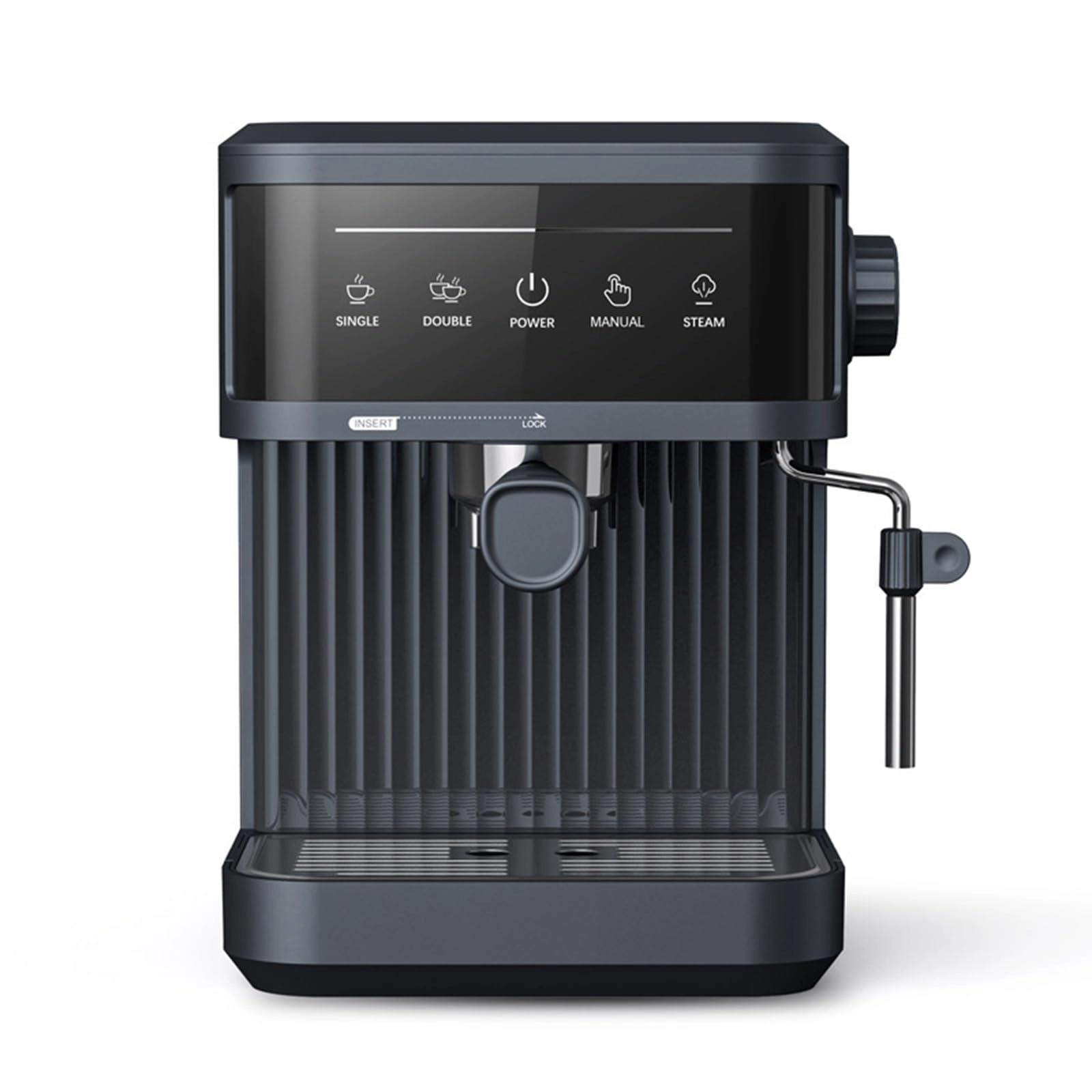 Coffee Machines