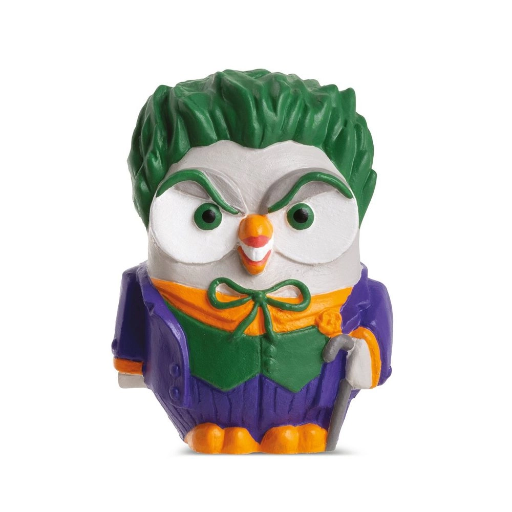GOOFI Joker - DC Comics (8 x 10 cm) (117041)