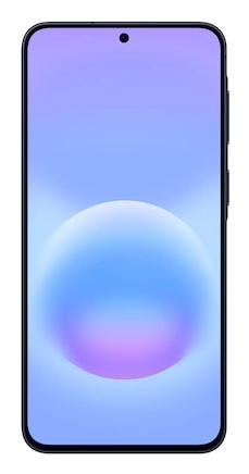 Galaxy A57 - 8 GB 256 GB