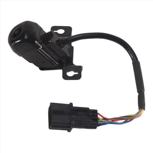 Rear View Backup Camera - Night vision