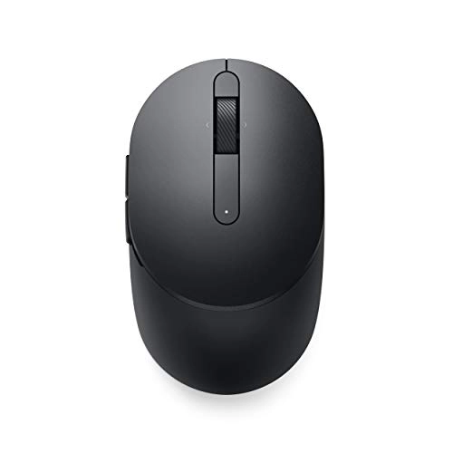 MS5120W Mobile Pro Mouse - Wireless