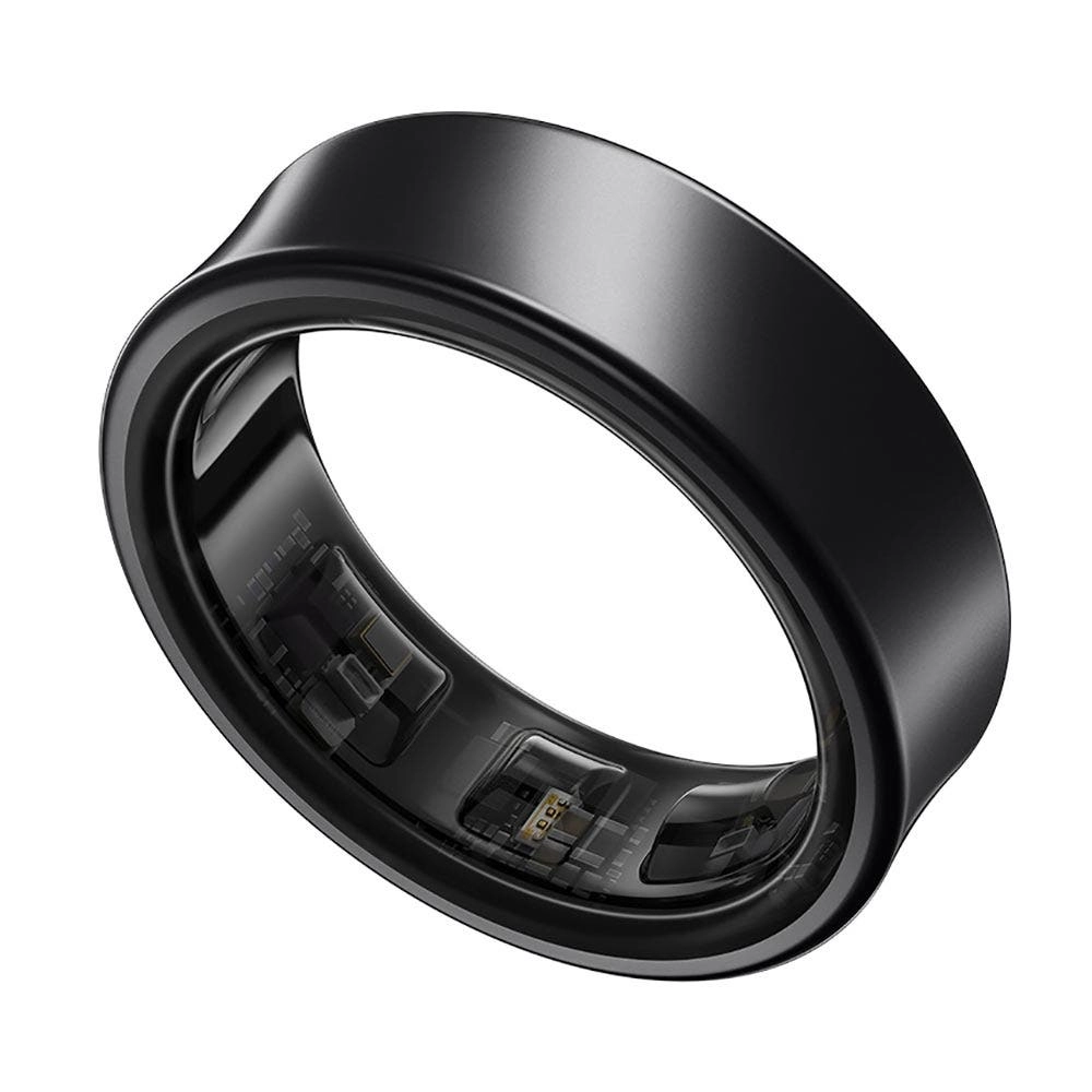 Samsung Galaxy Ring - Size 10 Titanium