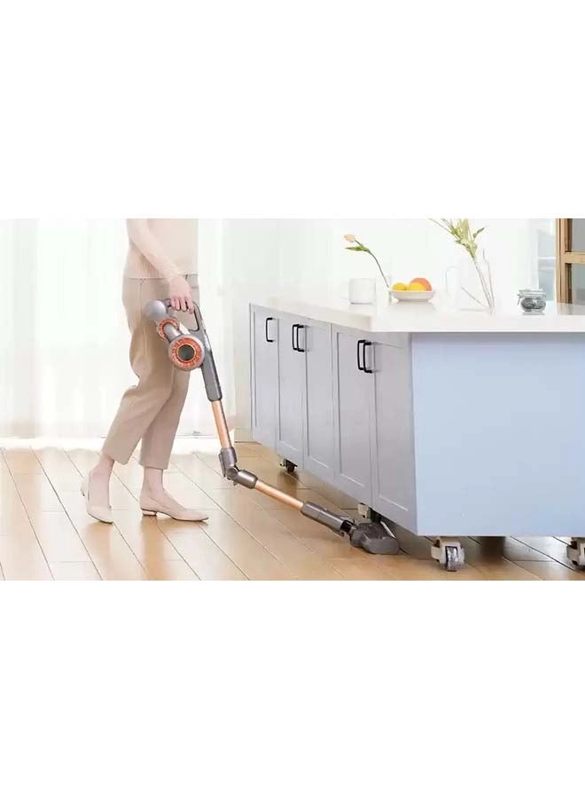 H9 Pro - 600W 600 ml 80 Min Runtime