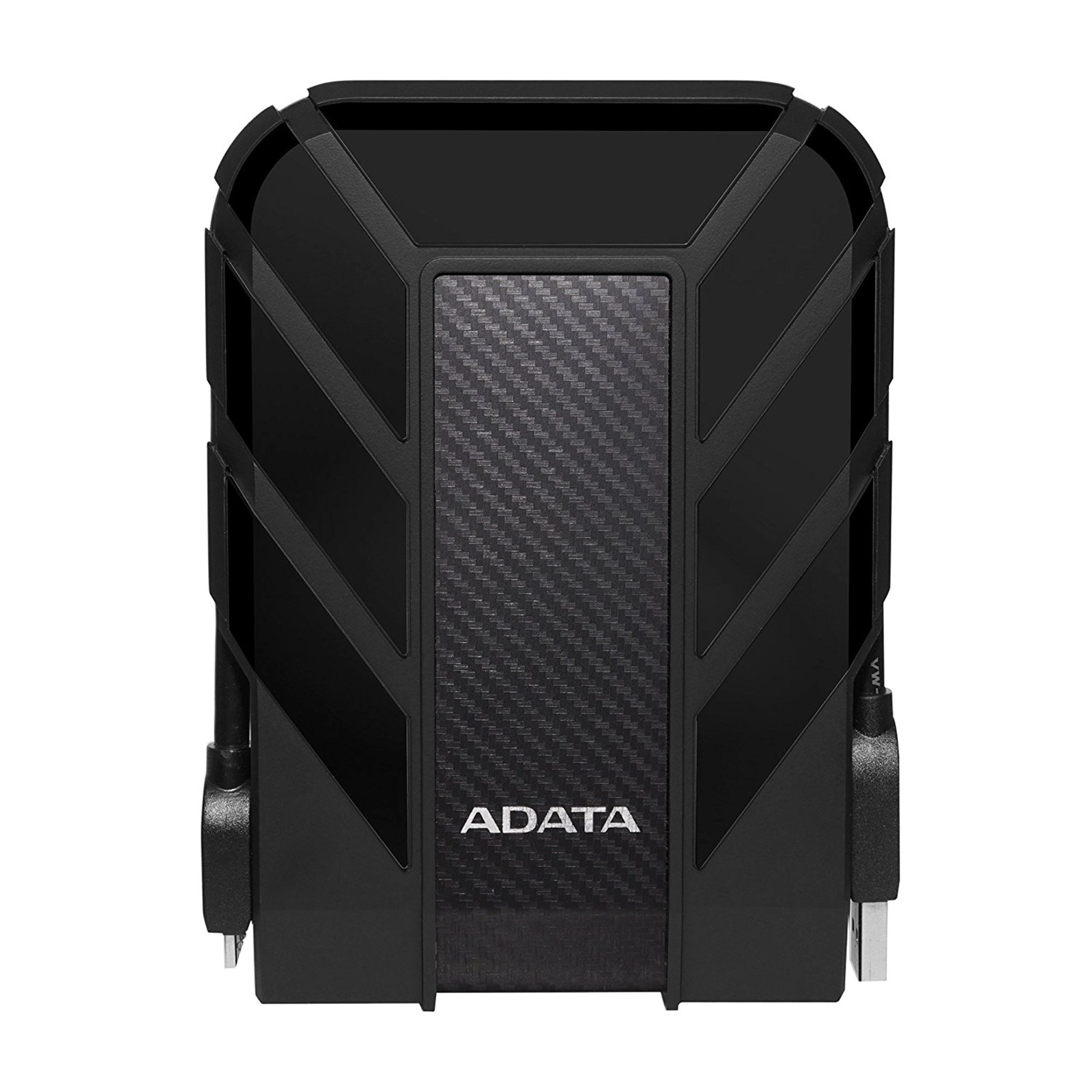 ADATA AHD710 Pro - 1TB HDD