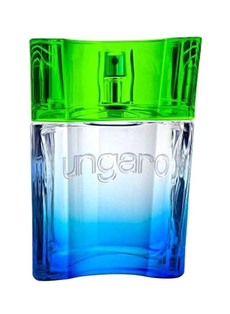 Power Eau de Toilette 90ml