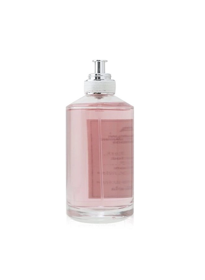 Springtime In A Park Eau de Toilette 100 ml